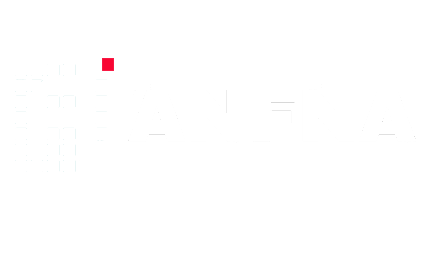 ANFNA 安福纳