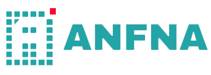 ANFNA 安福纳