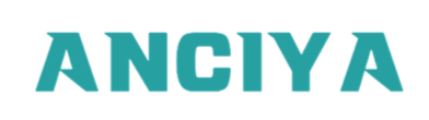 Anciya Technology
