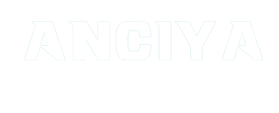 Anciya Technology